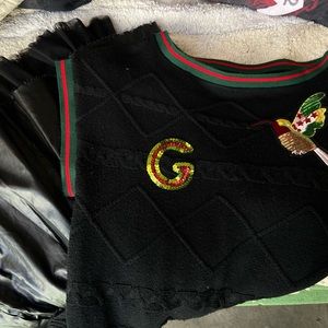 Gucci Dress